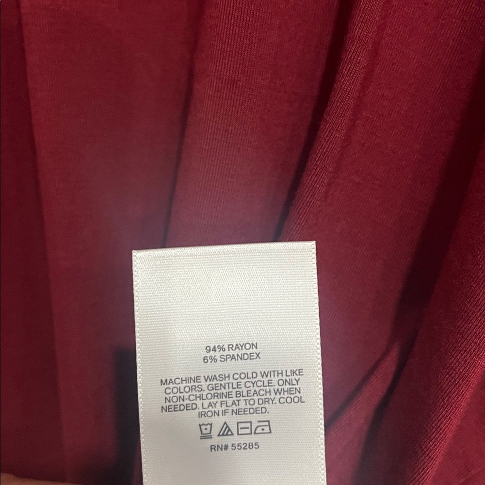 Express London Tee - Picture 5 of 5